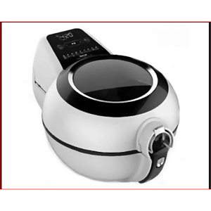 Nồi chiên không dầu Tefal AH9600