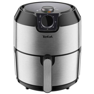 Nồi chiên không dầu Tefal EY201D