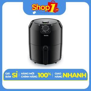Nồi chiên không dầu Tefal EY201815
