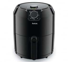Nồi chiên không dầu Tefal EY2018