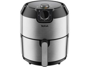 Nồi chiên không dầu Tefal EY201D