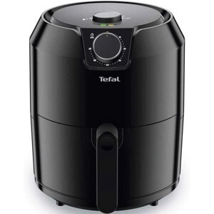 Nồi chiên không dầu Tefal EY201815