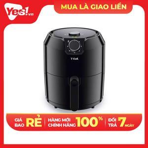 Nồi chiên không dầu Tefal EY201815
