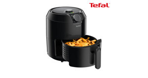 Nồi chiên không dầu Tefal EY201815