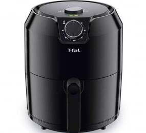 Nồi chiên không dầu Tefal EY201815