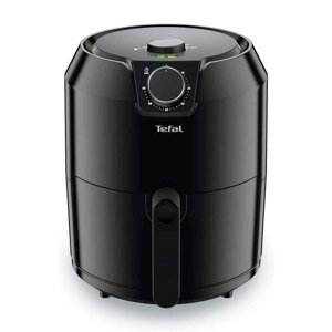 Nồi chiên không dầu Tefal EY2018