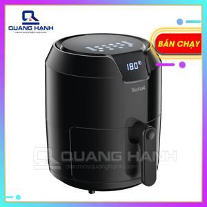 Nồi chiên không dầu Tefal EY4018