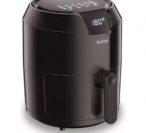 Nồi chiên không dầu Tefal EY4018