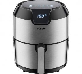 Nồi chiên không dầu Tefal EY401D