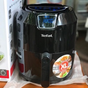 Nồi chiên không dầu Tefal EY4018