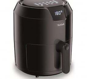 Nồi chiên không dầu Tefal EY4018
