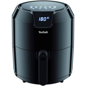 Nồi chiên không dầu Tefal EY4018