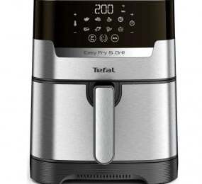 Nồi chiên không dầu Tefal EY505D15
