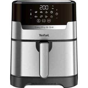 Nồi chiên không dầu Tefal EY505D15