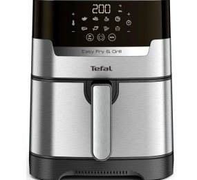 Nồi chiên không dầu Tefal EY505D15