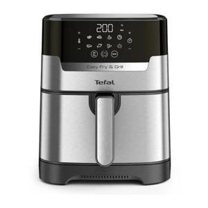 Nồi chiên không dầu Tefal EY505D15