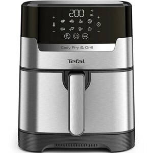 Nồi chiên không dầu Tefal EY505D15