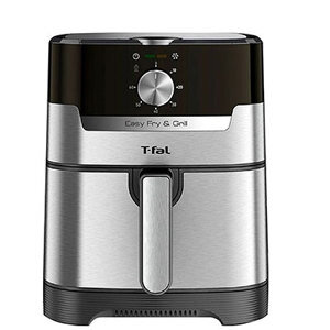 Nồi chiên không dầu Tefal EY501D15 - 4.2 lít