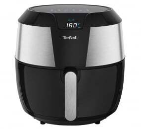 Nồi chiên không dầu Tefal EY701D15
