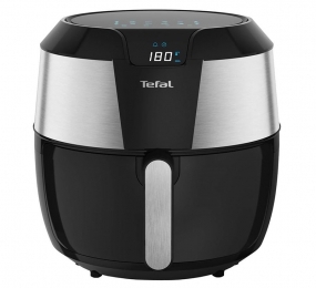 Nồi chiên không dầu Tefal EY701D15