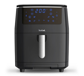 Nồi chiên không dầu Tefal FW201815