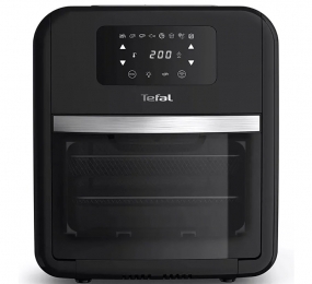 Nồi chiên không dầu Tefal FW501815