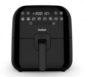 Nồi chiên không dầu Tefal FX202D - 4.2 lít