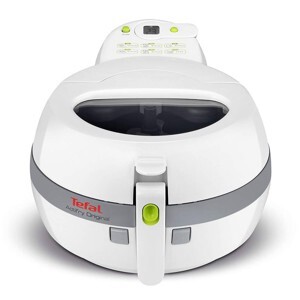 Nồi chiên không dầu Tefal FZ710015