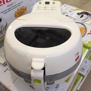 Nồi chiên không dầu Tefal FZ710015