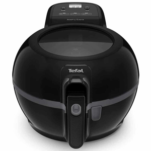 Nồi chiên không dầu Tefal FZ7228 Actifry Extra