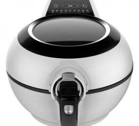 Nồi chiên không dầu Tefal FZ7600