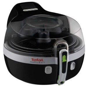 Nồi chiên không dầu Tefal YV960130