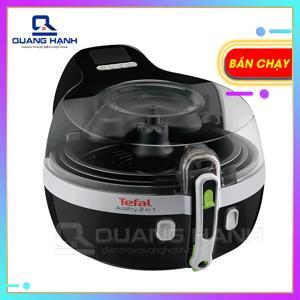 Nồi chiên không dầu Tefal YV960130