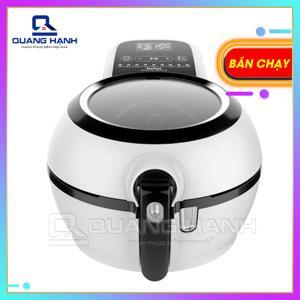 Nồi chiên không dầu Tefal YV970015