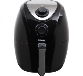 Nồi chiên không dầu Texet AF-611