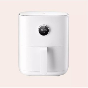 Nồi chiên không dầu thông minh Mijia MAF01 3.5 lít