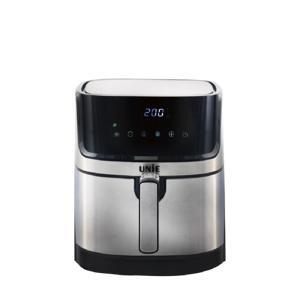 Nồi chiên không dầu Unie UE-600 6.5 lít