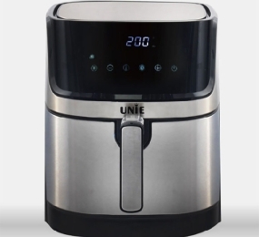 Nồi chiên không dầu Unie UE-600 6.5 lít