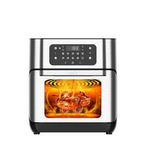 Nồi chiên không dầu UNIE UE-1000
