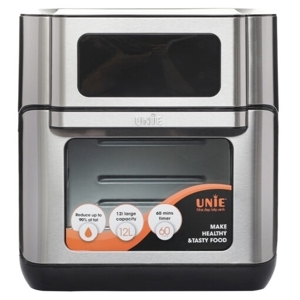 Nồi chiên không dầu UNIE UE-1000
