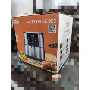 Nồi chiên không dầu Unie UE-800