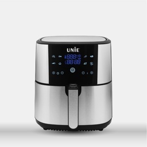 Nồi chiên không dầu Unie UE-800