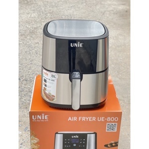 Nồi chiên không dầu Unie UE-800