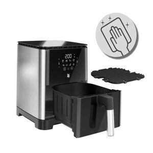 Nồi chiên không dầu WMF Multi Taste Hot Air Fryer 4.2L