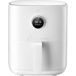 Nồi chiên không dầu Xiaomi BHR4849EU