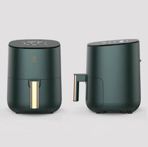 Nồi chiên không dầu Xiaomi Liven G5