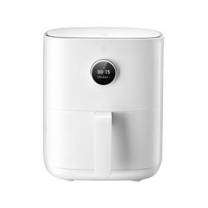 Nồi chiên không dầu Xiaomi Mi Smart Air Fryer 3.5L