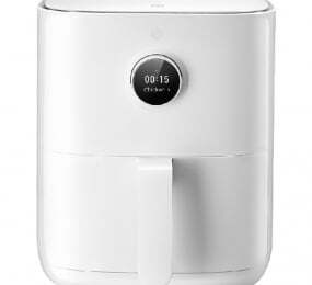 Nồi chiên không dầu Xiaomi Mi Smart Air Fryer 3.5L