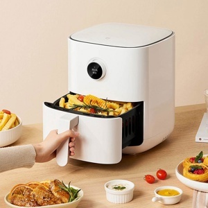 Nồi chiên không dầu Xiaomi Mi Smart Air Fryer 3.5L