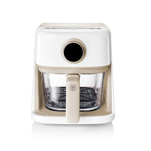 Nồi chiên không dầu Xiaomi Zhiwuzhu 3.5L